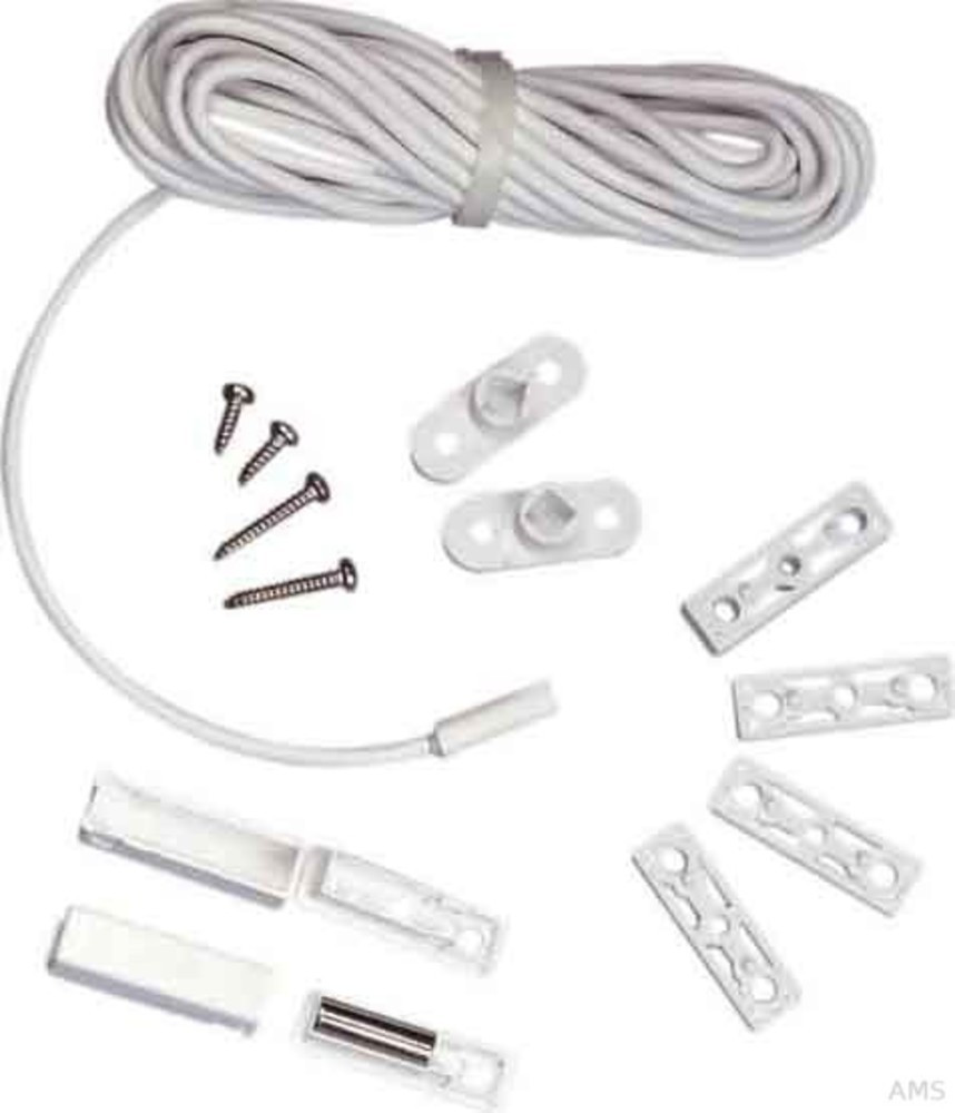 ABB Group MRS/B