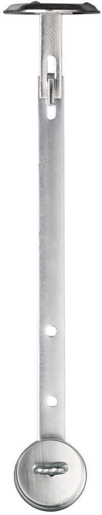 ABUS GS20