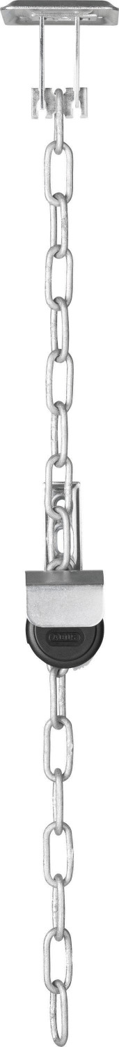 ABUS GS40