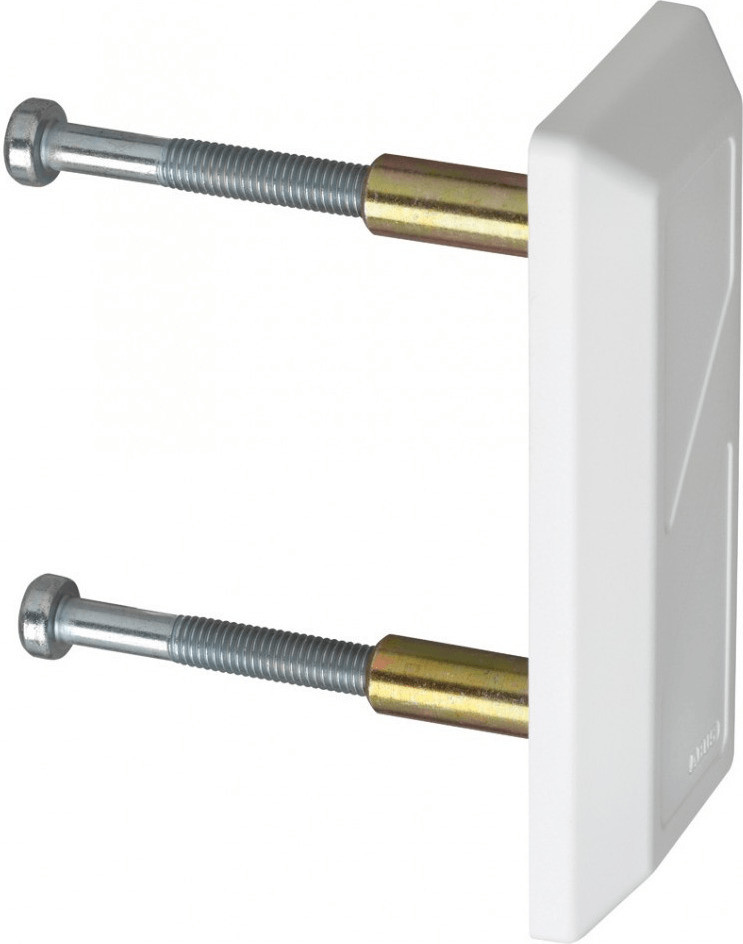 ABUS PA1018