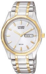 Citizen BM8434-58AE
