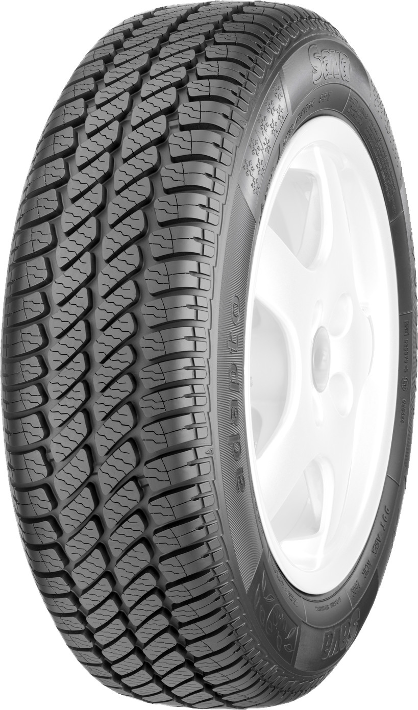 Sava Adapto 175/70 R14 84T
