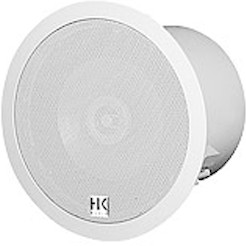HK Audio IL 60-CTC