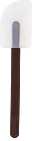 Rosti Mepal Spatule Pâtissière grande