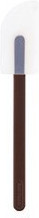Rosti Mepal Spatule Pâtissière petit