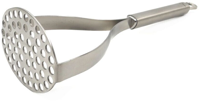 Küchenprofi Parma Potato Masher