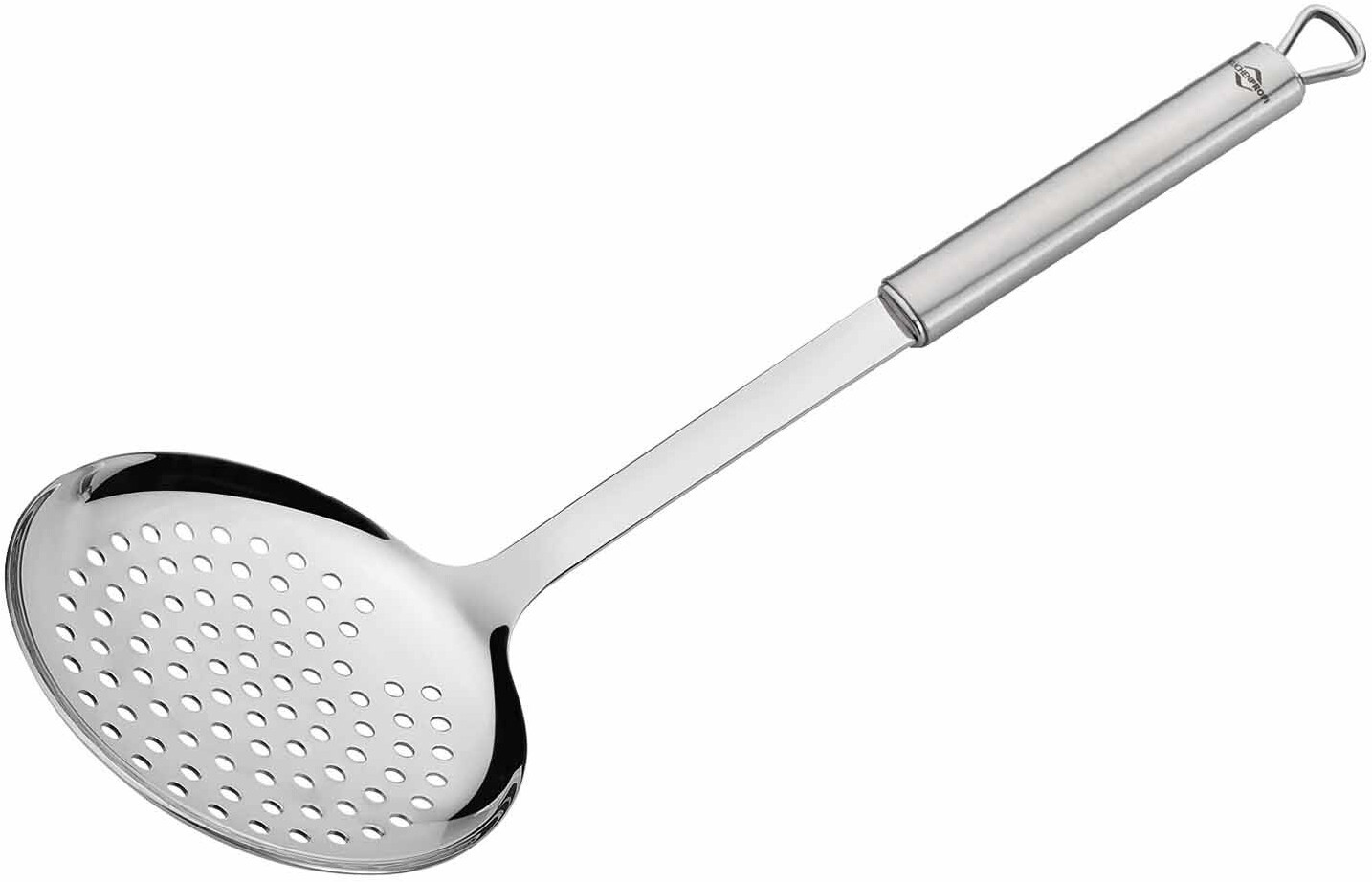Küchenprofi Parma Tri-Handle Skimmer