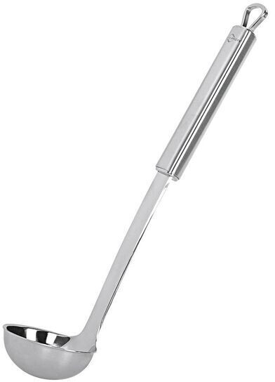 Küchenprofi Parma Tri-Handle Sauce Laddle