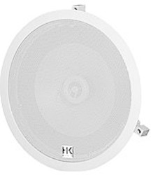 HK Audio IL 80-CT