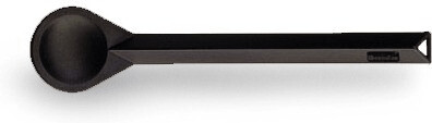 Berndes Nylon Spoon
