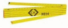 BMI 9042