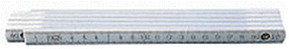 Wiha 410 2000