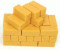 Learning Curve RC2 - Square Hay Bales small (40950)