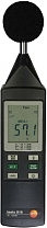 Testo 816