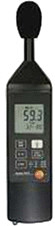 Testo 815