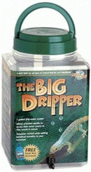 Zoo Med Big Dripper