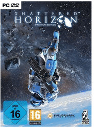 Shattered Horizon: Premium Edition (PC)