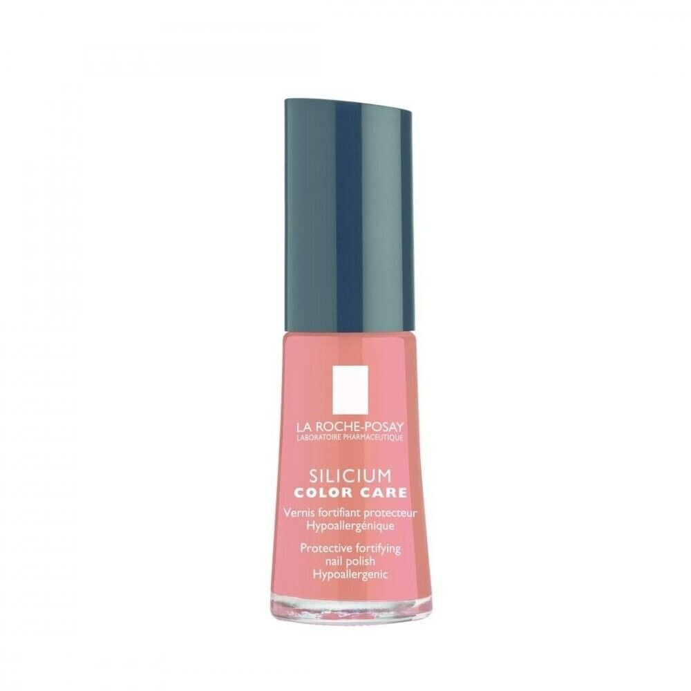 La Roche Posay Silicium Vernis (6 ml)