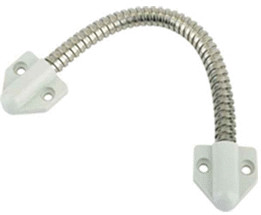 effeff 10318-30