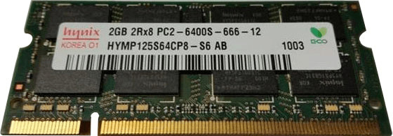 Hymp125s64cp8 sale