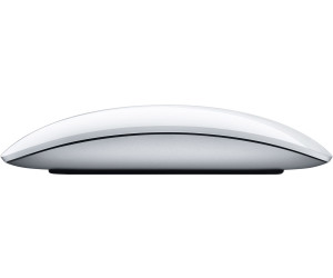 Apple Magic Mouse desde 75,99 €, Febrero 2024