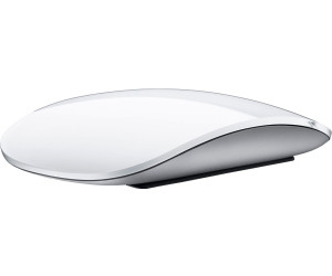 Apple Magic Mouse ab 71,90 (Februar | 2024 € bei Preise) Preisvergleich
