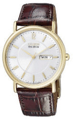 Citizen BM8243-05AE