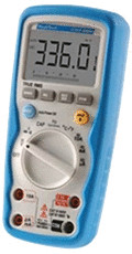 PeakTech 3360