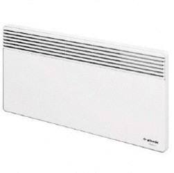 Atlantic F18 haut 2000 W