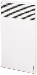 Atlantic F18 haut 1500 W