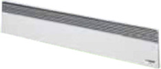 Atlantic F18 plinthe 1000 W
