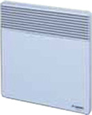 Atlantic F18 medium 1250 W