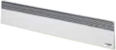 Atlantic F18 plinthe 1250 W