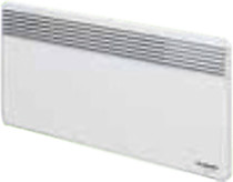 Atlantic F18 bas 750 W