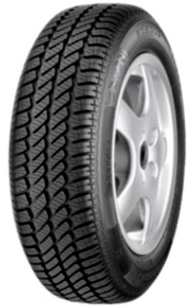 Sava Adapto 175/70 R13 82T