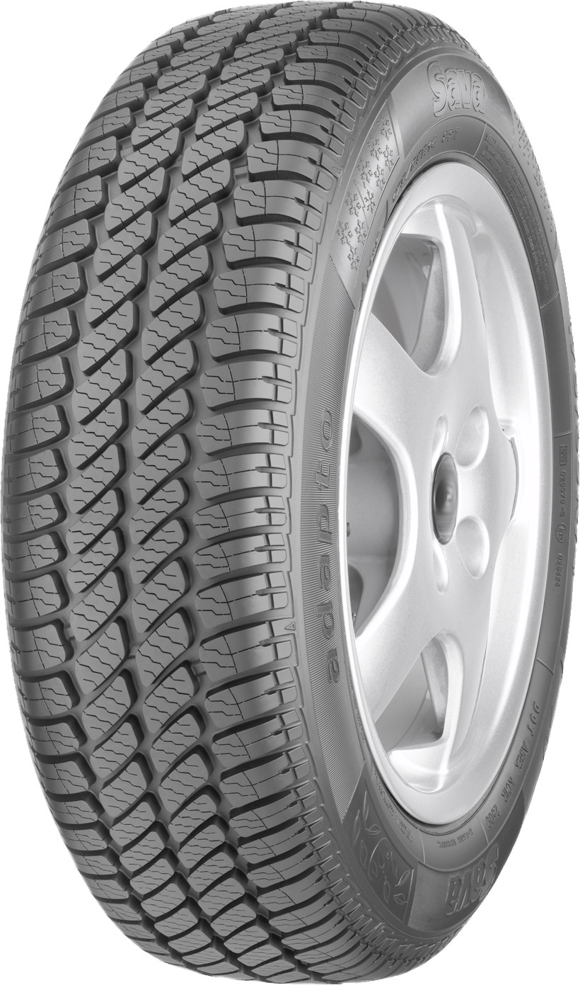 Sava Adapto 165/65 R14 79T