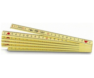 Stanley 35-320