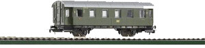 Piko Voiture voyageurs BI  DB (57630)