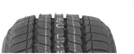 Minerva S110 195/70 R15 104R
