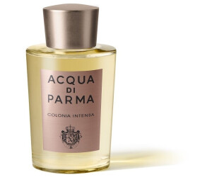 Acqua di parma offers uk best sale