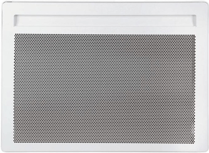 Atlantic Solius horizontal 750 W
