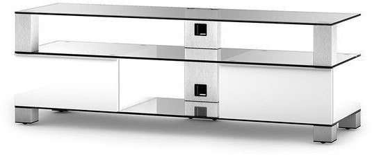 Sonorous MD 9140