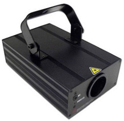 Laserworld EL-60G