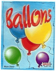 Ballons
