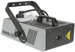 HQ-Power VDP1500SM3