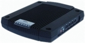 Axis Q7404