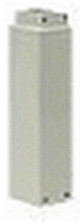 Axis T95A63