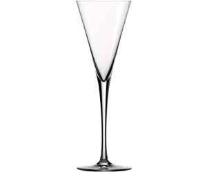 Eisch Sektschale Jeunesse handgefertigt 1 St/ück