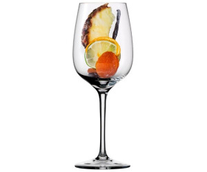 Eisch Weißweinglas Superior Sensis plus 310 ml ab 17,90 € | Preisvergleich  bei