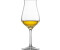 Eisch Malt-Whisky Jeunesse 160 ml